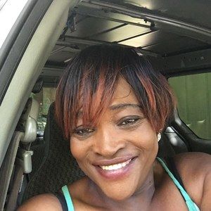 Meet your Posher, Sheila